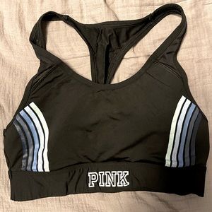 Victoria Secret Activewear Bra